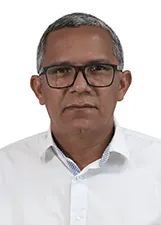 JOEL DA CONÇEIÇÃO SILVA