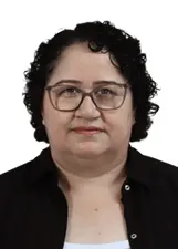 LAUDIZIA ALICE DA CONCEIÇÃO RIBEIRO