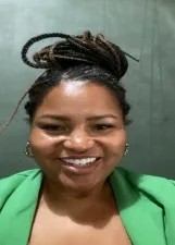 CLAUDIANA MACHADO PEREIRA