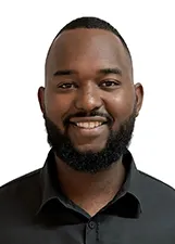 DANIEL COSTA LIMA