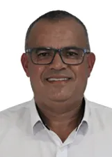 EVERALDO MOREIRA DE FREITAS