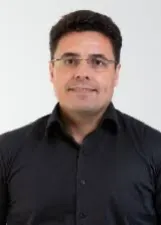 MARCOS JULIANO FERREIRA