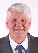 JOSE ROBERTO LOURENCINI