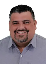 ÉDER GOMES PONTES