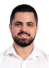 ELDER FELIPE DA SILVA PRETO