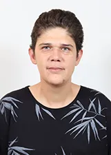 ANDRÉ LUIZ CARVALHO DOS REIS