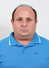 CLODOALDO FERRAZ