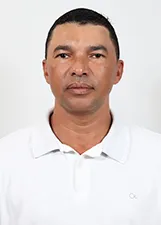 MARINALDO REIS DE JESUS RODRIGUES
