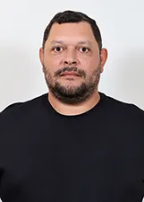 THIAGO LEANDRO NUNES DE CARVALHO