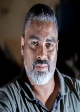 ROBERTO RIBEIRO