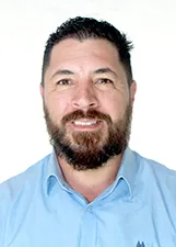 ALESSANDRO JOSE DE LOVA
