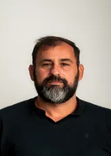 CLAUDIO HONÓRIO DE OLIVEIRA