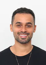 JAIR BEZERRA DA SILVA