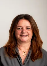 SILMARA DE SOUZA ROMERO
