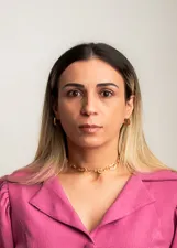 ELAINE RODRIGUES MEZZARANA