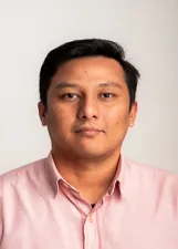MARCOS PAULO TANAKA DE MATOS