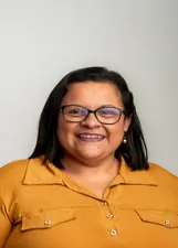 ROSILENE OLIVEIRA DA COSTA MENDONÇA