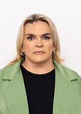 LUNNA KOWALEZ