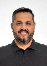 JOSÉ RODRIGO DE PIETRO