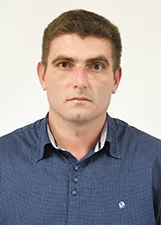 LEANDRO DA SILVA TOMBA