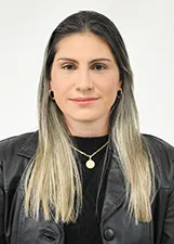 ROBERTA HELENA FOGAÇA BERGAMO CUNHA