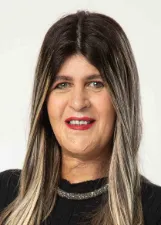 FABIANA FERREIRA DOS SANTOS