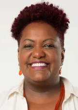 LETICIA MARIA MARTINS DIONISIO