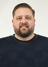 FAUSTO JOSÉ BÉRGAMO DALCIN