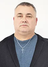 JOSÉ AUGUSTO ALVES FERREIRA