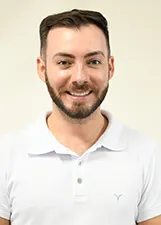 LUIZ HENRIQUE DE SOUZA