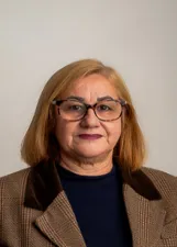 MEIRE ROLIM CAMARGO DE OLIVEIRA