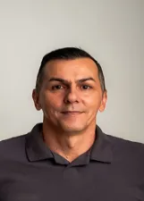 LUCIANO MARTINS COSTA