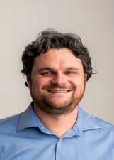 OTÁVIO JOSÉ MENDES BRANCO