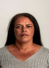 BEATRIZ FLORIANO