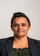 LUCINEIA FELICIANO BARBOZA