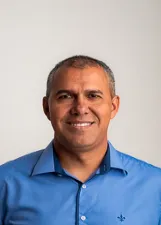 EDER CLAYTON DE SOUZA