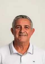 CÉLIO DE OLIVEIRA