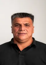 ADMILSON BORGES BATISTA