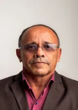 EXPEDITO SEBASTIÃO DA SILVA
