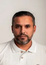 GILSON JOSÉ DE AMORIM