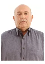 CARLOS ANTONIO FLAVIO