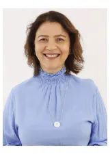 MARCIA GOMES DE OLIVEIRA