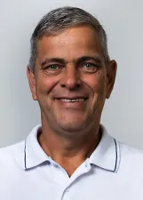 EDSON BILIERI