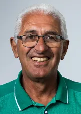 MILTON RIBEIRO