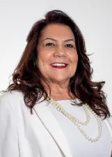 MARIA APARECIDA DE AZEVEDO