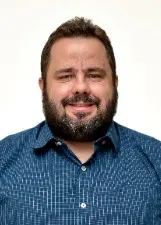 SAMIR RIBEIRO DE SOUZA