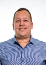 DEIVEDE DE CASTRO