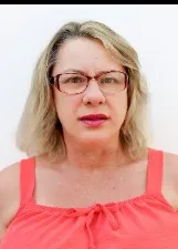 MARIA ANGELINA POSTERARI