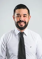 GABRIEL BELARMINO INÁCIO DA SILVA