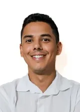 MARCUS VINÍCIUS SARAIVA MARQUES